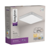BRY-BLADE-SS-SQR-WHT-45W-3IN1-CEILING LIGHT – Bild 4