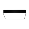 BRY-BLADE-SS-SQR-BLC-45W-3IN1-CEILING LIGHT – Bild 3