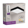 BRY-BLADE-SS-SQR-BLC-45W-3IN1-CEILING LIGHT – Bild 4