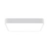 BRY-BLADE-SS-SQR-WHT-45W-RMT-CEILING LIGHT – Bild 3