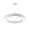 BRY-BLADE-PD-RND-WHT-36W-3IN1-CEILING LIGHT
