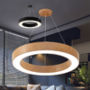 BRY-BLADE-PD-RND-WDN-36W-3IN1-CEILING LIGHT – Bild 2