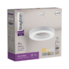 BRY-BLADE-PD-RND-WDN-45W-3IN1-CEILING LIGHT – Bild 3