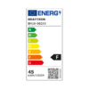 BRY-BLADE-PD-RND-BLC-45W-RMT-CEILING LIGHT – Bild 6