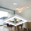 BRY-BLADE-PD-SQR-WHT-36W-3IN1-CEILING LIGHT – Bild 2
