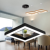 BRY-BLADE-PD-SQR-BLC-36W-3IN1-CEILING LIGHT – Bild 2