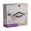 BRY-BLADE-PD-SQR-BLC-36W-3IN1-CEILING LIGHT – Bild 4