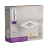BRY-BLADE-PD-SQR-WDN-36W-3IN1-CEILING LIGHT – Bild 3