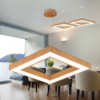 BRY-BLADE-PD-SQR-WDN-45W-3IN1-CEILING LIGHT – Bild 2