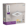 BRY-BLADE-PD-SQR-WDN-45W-3IN1-CEILING LIGHT – Bild 3