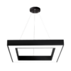 BRY-BLADE-PD-SQR-BLC-45W-RMT-CEILING LIGHT – Bild 3