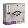 BRY-BLADE-PD-SQR-BLC-45W-RMT-CEILING LIGHT – Bild 4