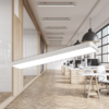 BRY-BLADE-LN-RCT-WHT-45W-3IN1-CEILING LIGHT – Bild 2
