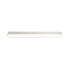BRY-BLADE-LN-RCT-WHT-45W-3IN1-CEILING LIGHT – Bild 3
