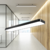 BRY-BLADE-LN-RCT-BLC-45W-3IN1-CEILING LIGHT – Bild 2