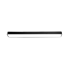 BRY-BLADE-LN-RCT-BLC-45W-3IN1-CEILING LIGHT – Bild 3