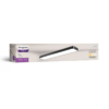 BRY-BLADE-LN-RCT-BLC-45W-3IN1-CEILING LIGHT – Bild 4