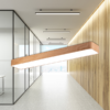 BRY-BLADE-LN-RCT-WDN-45W-3IN1-CEILING LIGHT – Bild 2