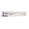BRY-BLADE-LN-RCT-WDN-45W-3IN1-CEILING LIGHT – Bild 4