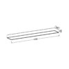 BRY-BLADE-LN-RCT-WDN-45W-3IN1-CEILING LIGHT – Bild 5