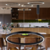 BRY-LINA-PD-2540-RND-BLC-35W-3IN1-CEILING LIGHT – Bild 2