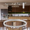 BRY-LINA-PD-2540-RND-WHT-45W-3IN1-CEILING LIGHT – Bild 2