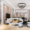 BRY-LINA-PD-2540-RND-WHT-65W-3IN1-CEILING LIGHT – Bild 2