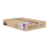 BRY-LINA-PD-2540-RND-WHT-65W-3IN1-CEILING LIGHT – Bild 3