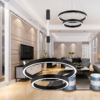 BRY-LINA-PD-2540-RND-BLC-65W-3IN1-CEILING LIGHT – Bild 2