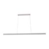 BRY-LINA-LN-2540-WHT-30W-3IN1-CEILING LIGHT – Bild 3