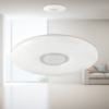 BRY-JADE-SRB-RND-36W-3IN1-IP20-CEILING FIXTURE – Bild 2