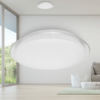 BRY-JADE-SRD-RND-36W-3IN1-IP20-CEILING FIXTURE – Bild 2