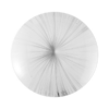 BRY-SRE-RND-36W-RMT-IP20-CEILING FIXTURE – Bild 3