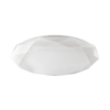 BRY-JADE-SRC-RND-24W-3IN1-CEILING LIGHT