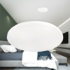 BRY-JADE-SRA-RND-24W-3IN1-CEILING LIGHT – Bild 2