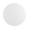 BRY-JADE-SRA-RND-24W-3IN1-CEILING LIGHT – Bild 3