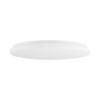 BRY-JADE-SRA-RND-24W-3IN1-CEILING LIGHT – Bild 4