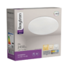 BRY-JADE-SRA-RND-24W-3IN1-CEILING LIGHT – Bild 5