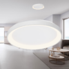 BRY-BELLA-SLS-SR-RND-WHT-36W-3IN1-IP20-CEILING FIX – Bild 2