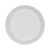 BRY-BELLA-SLS-SR-RND-WHT-36W-3IN1-IP20-CEILING FIX – Bild 3