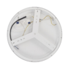BRY-BELLA-SLS-SR-RND-WHT-36W-3IN1-IP20-CEILING FIX – Bild 4