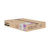 BRY-BELLA-SLS-SR-RND-WHT-36W-3IN1-IP20-CEILING FIX – Bild 5