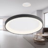 BRY-BELLA-SLS-SR-RND-BLC-36W-3IN1-IP20-CEILING FIX – Bild 2