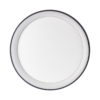 BRY-BELLA-SLS-SR-RND-BLC-36W-3IN1-IP20-CEILING FIX – Bild 3