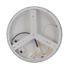 BRY-BELLA-SLS-SR-RND-BLC-36W-3IN1-IP20-CEILING FIX – Bild 4