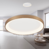 BRY-BELLA-SLS-SR-RND-GLD-36W-3IN1-IP20-CEILING FIX – Bild 2