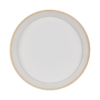 BRY-BELLA-SLS-SR-RND-GLD-36W-3IN1-IP20-CEILING FIX – Bild 3