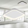 BRY-BELLA-SLS-SR-SQR-WHT-36W-3IN1-IP20-CEILING FIX – Bild 2