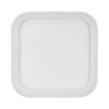 BRY-BELLA-SLS-SR-SQR-WHT-36W-3IN1-IP20-CEILING FIX – Bild 3
