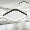 BRY-BELLA-SLS-SR-SQR-BLC-36W-3IN1-IP20-CEILING FIX – Bild 2